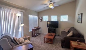 2617 Sierra Sage St, Las Vegas, NV 89134