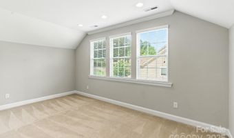 11216 Preservation Ln, Charlotte, NC 28278