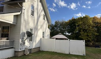 1210 Burns St, Albion, MI 49224