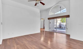 225 LANCER OAK Dr, Apopka, FL 32712