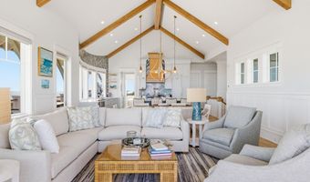 721 Shoals Watch Way, Bald Head Island, NC 28461