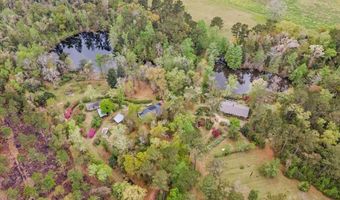 145 Old Post Office Loop Rd, Bainbridge, GA 39819