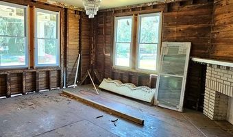 423 E. Shotwell St, Bainbridge, GA 39819