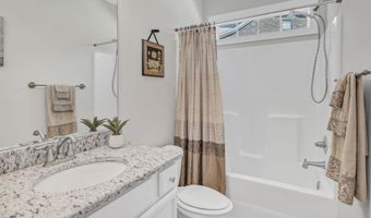 587 Wild Hickory Ln, Blythewood, SC 29016