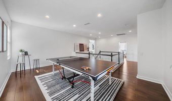 2364 Summerwind Pl, Carlsbad, CA 92008