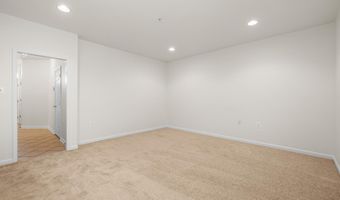 129 HEARTH Ct, Baltimore, MD 21212