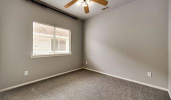 300 Creekside Dr, Anna, TX 75409
