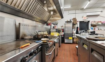 16 High St, Burrillville, RI 02859