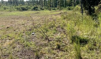 MILTON WHITE ROAD, Bastrop, LA 71220