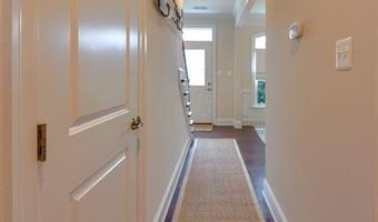 105 CARTER Way, Lewes, DE 19958