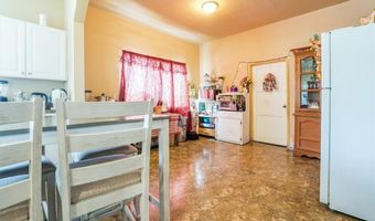 2122 Thomas St, Lincoln Heights, CA 90031