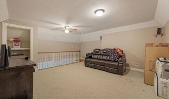 116 Coventry, Andersonville, TN 37705