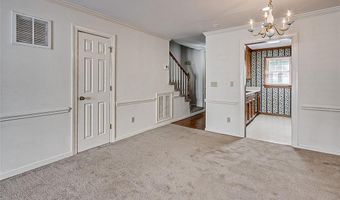 612 Sunset Ave 5, Asheboro, NC 27203