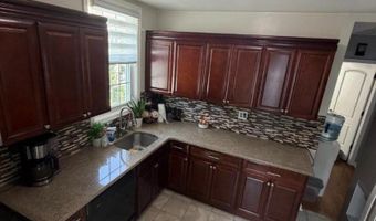 33 Adelaide St, Belleville, NJ 07109