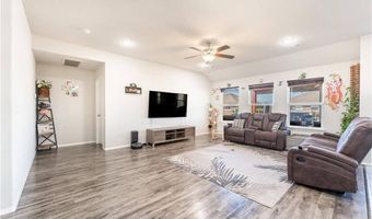 6704 Pilgrim Rd, Bentonville, AR 72713