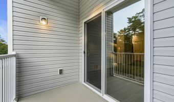 750 Lighthouse Dr 3106, Barnegat, NJ 08005