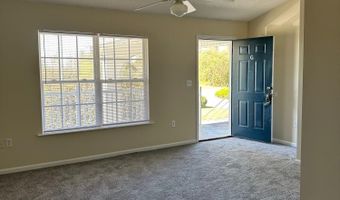 4460 Magellan Ct G, Ayden, NC 28513