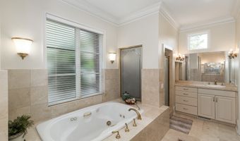 1781 LORIEN, Bountiful, UT 84010