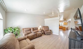 3729 E Heartland Cir, Ammon, ID 83406