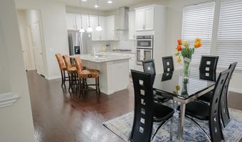 841 Birdie Dr, Allen, TX 75013