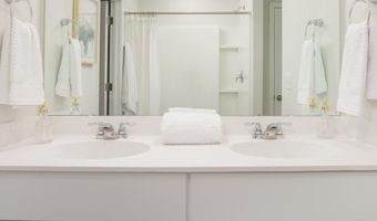 103 SUNBEAM Trl, Savannah, GA 31302