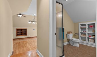 1368 Sunnyhill Dr, Camden, SC 29020