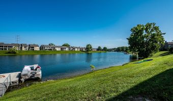 7366 Harbour, Indianapolis, IN 46240