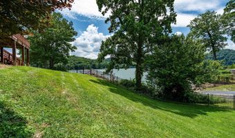 21580 Moonlight Bay Rd, Abingdon, VA 24211