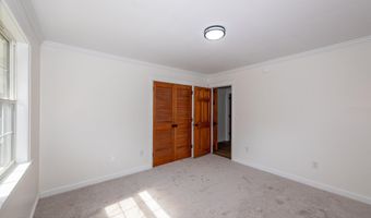 514 County Road 442, Athens, TN 37303