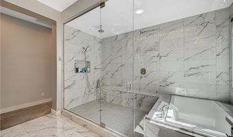 3943 Reyes Ave, Las Vegas, NV 89141
