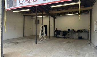 6810 McClellan Blvd, Anniston, AL 36206
