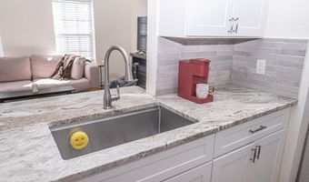 839 Grand Regency Pointe 207, Altamonte Springs, FL 32714