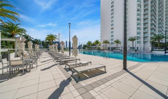 3201 NE 183rd St 3107, Aventura, FL 33160
