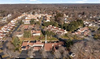 2970 Mendon Rd 139, Cumberland, RI 02864