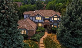 6348 Swallow Ln, Boulder, CO 80303