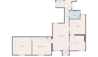 525 7th St, Altavista, VA 24517