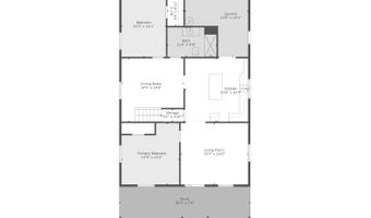 11176 Gatch Hill Rd, Aurora, IN 47001