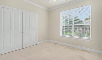 3508 Brandon James Dr, Biloxi, MS 39532