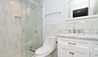 563 EXETER Ct, Ambler, PA 19002