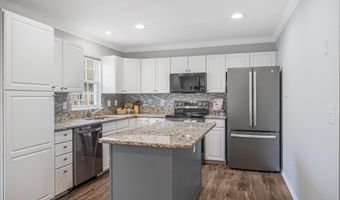 20419 CHARTER OAK Dr, Ashburn, VA 20147