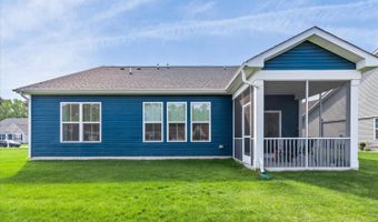 36239 WINDSOR PARK Dr, Frankford, DE 19945