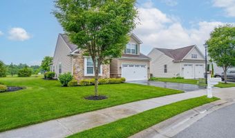 34 SAHALEE Ct, Magnolia, DE 19962
