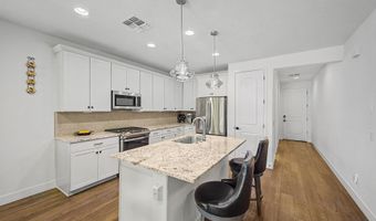 2024 N 210TH Ave, Buckeye, AZ 85396