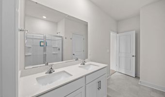 10651 Beard Way, Bailey, NC 27807