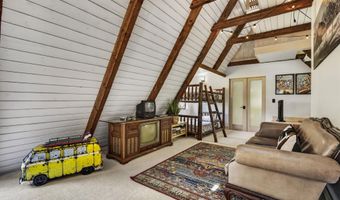 794 TERRACE Dr, Alpine, WY 83128