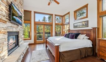 564 WHITE CLOUD Dr, Breckenridge, CO 80424