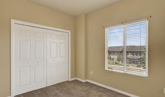 1177 N Northfield Rd #23, Cedar City, UT 84721
