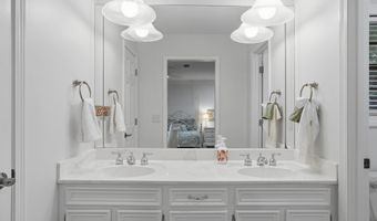 102 Michael Cv, Brandon, MS 39047