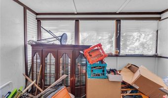 505 N Union Ave, Alliance, OH 44601