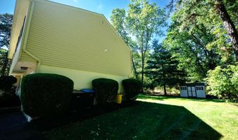 809 ANTHONY Rd, Atco, NJ 08004